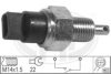 ERA 330627 Switch, reverse light